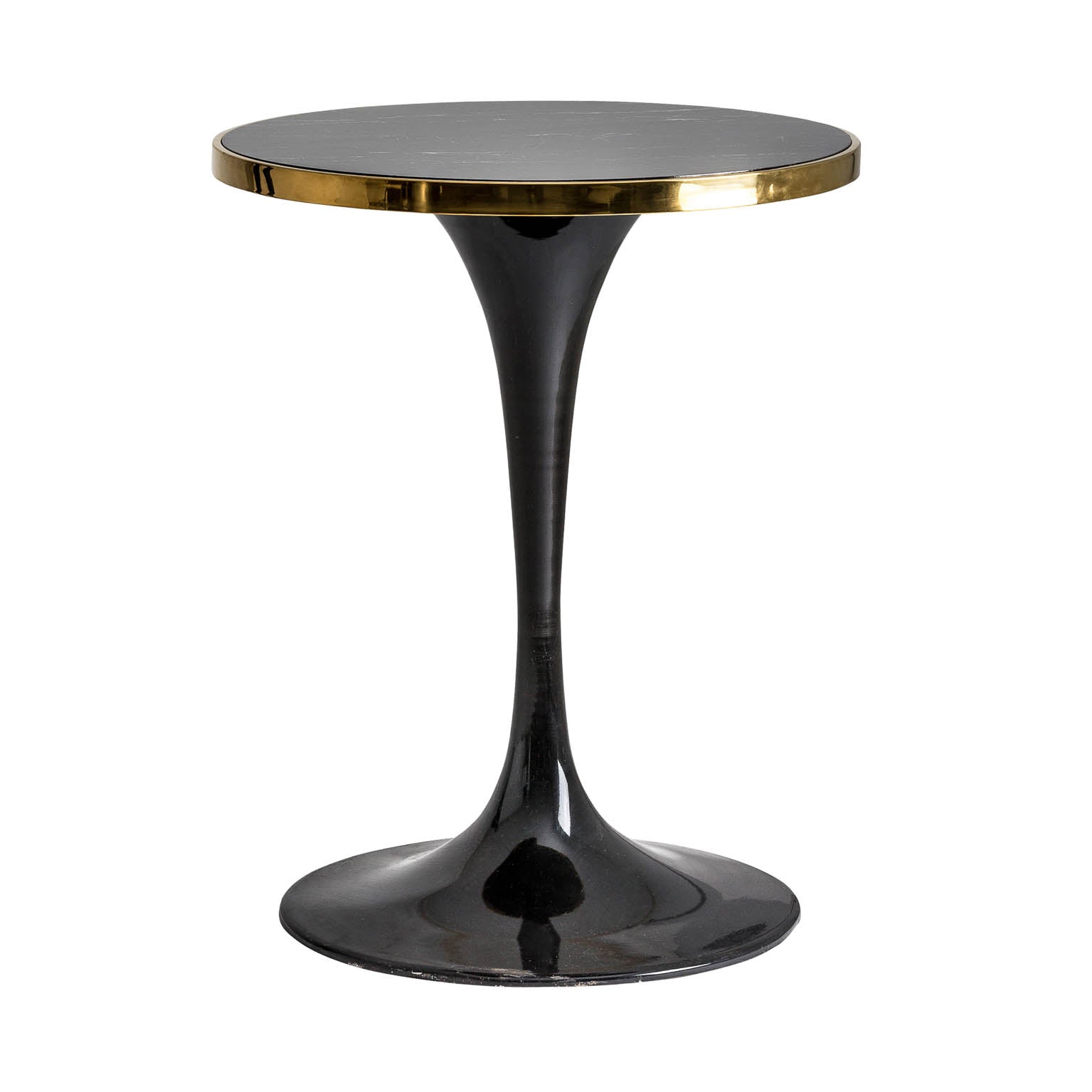 THAN BAR TABLE